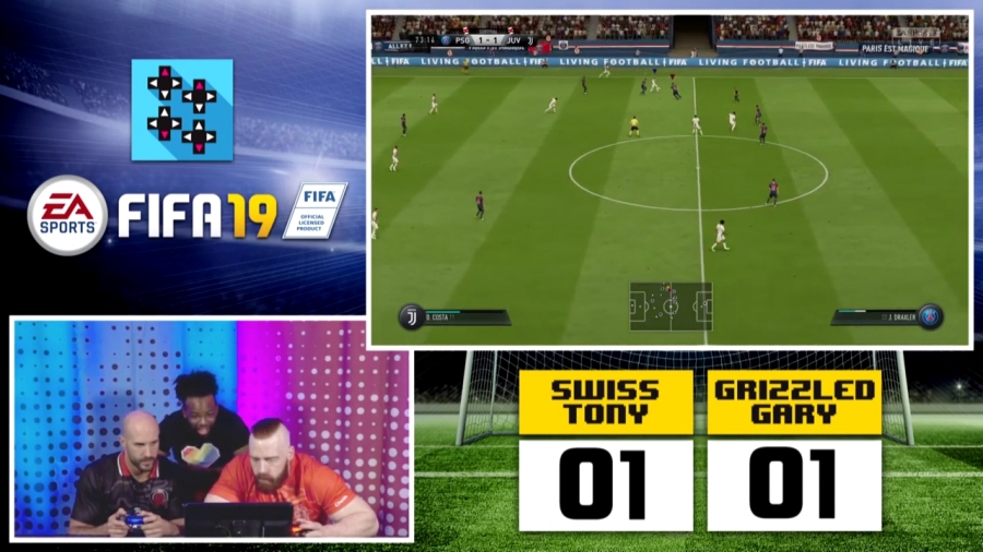 FIFA_19_SHEAMUS_vs__CESARO_-_Survival_Mode_Challenge_-_Gamer_Gauntlet_mp40925.jpg