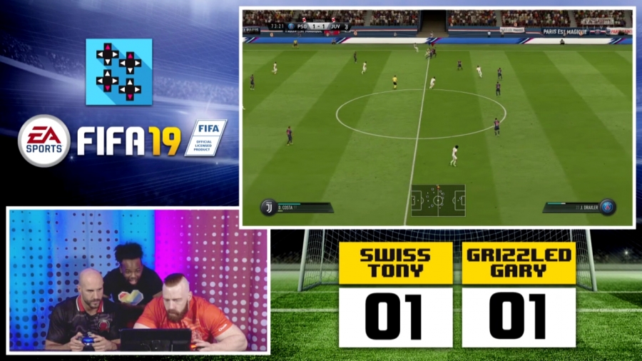 FIFA_19_SHEAMUS_vs__CESARO_-_Survival_Mode_Challenge_-_Gamer_Gauntlet_mp40926.jpg