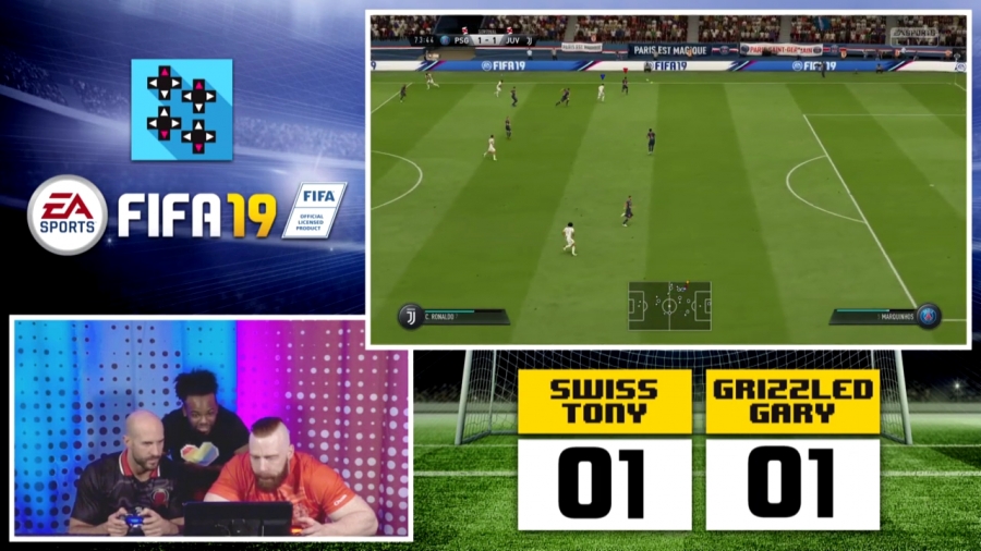 FIFA_19_SHEAMUS_vs__CESARO_-_Survival_Mode_Challenge_-_Gamer_Gauntlet_mp40929.jpg