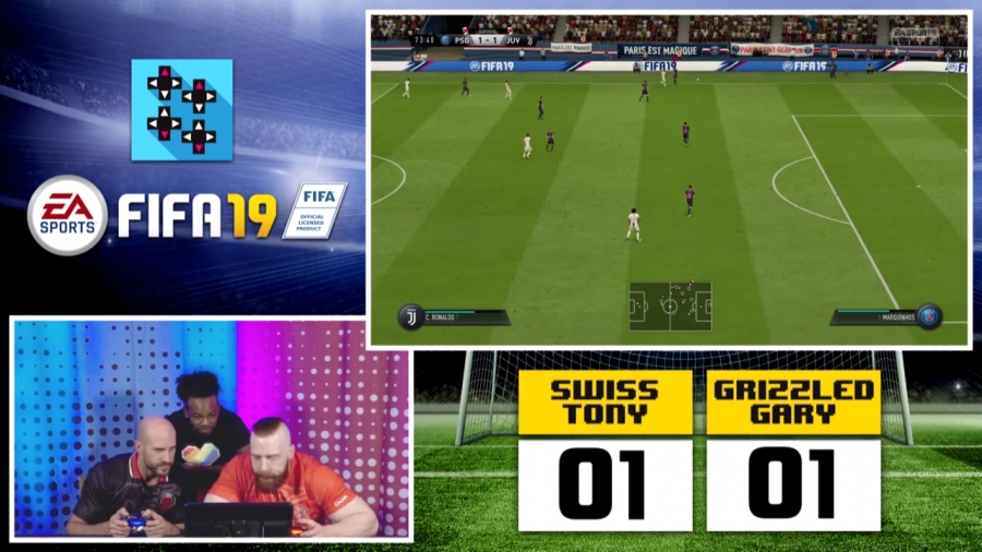 FIFA_19_SHEAMUS_vs__CESARO_-_Survival_Mode_Challenge_-_Gamer_Gauntlet_mp40931.jpg