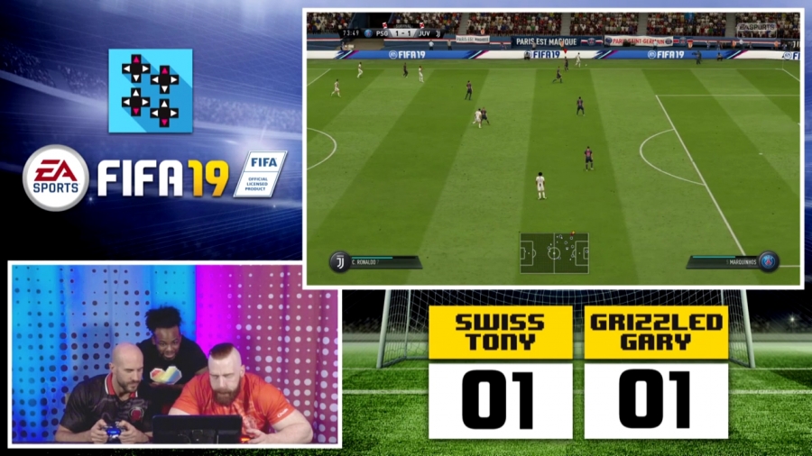 FIFA_19_SHEAMUS_vs__CESARO_-_Survival_Mode_Challenge_-_Gamer_Gauntlet_mp40932.jpg
