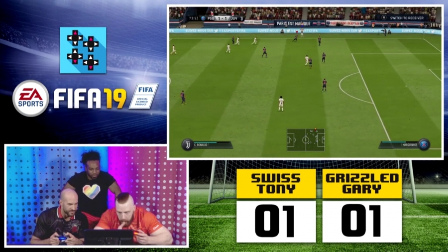 FIFA_19_SHEAMUS_vs__CESARO_-_Survival_Mode_Challenge_-_Gamer_Gauntlet_mp40935.jpg