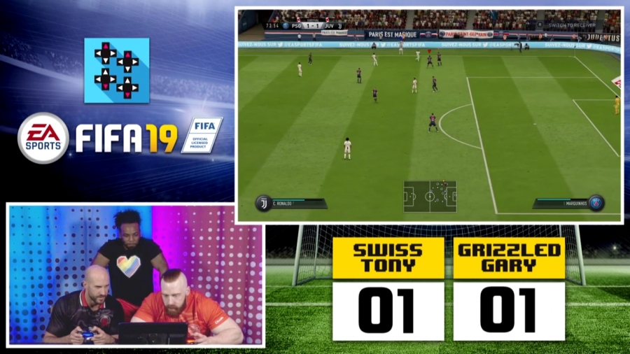 FIFA_19_SHEAMUS_vs__CESARO_-_Survival_Mode_Challenge_-_Gamer_Gauntlet_mp40937.jpg