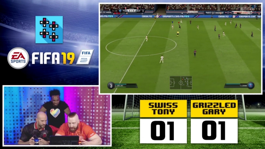 FIFA_19_SHEAMUS_vs__CESARO_-_Survival_Mode_Challenge_-_Gamer_Gauntlet_mp40946.jpg