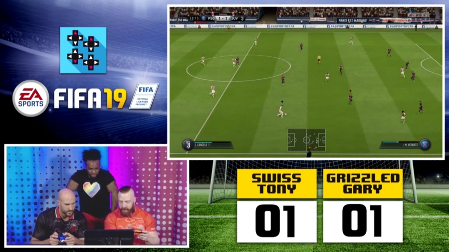 FIFA_19_SHEAMUS_vs__CESARO_-_Survival_Mode_Challenge_-_Gamer_Gauntlet_mp40952.jpg
