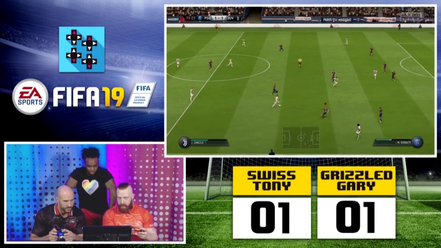 FIFA_19_SHEAMUS_vs__CESARO_-_Survival_Mode_Challenge_-_Gamer_Gauntlet_mp40953.jpg