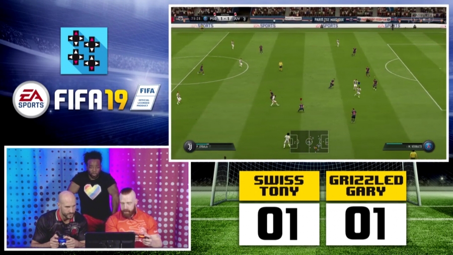 FIFA_19_SHEAMUS_vs__CESARO_-_Survival_Mode_Challenge_-_Gamer_Gauntlet_mp40954.jpg