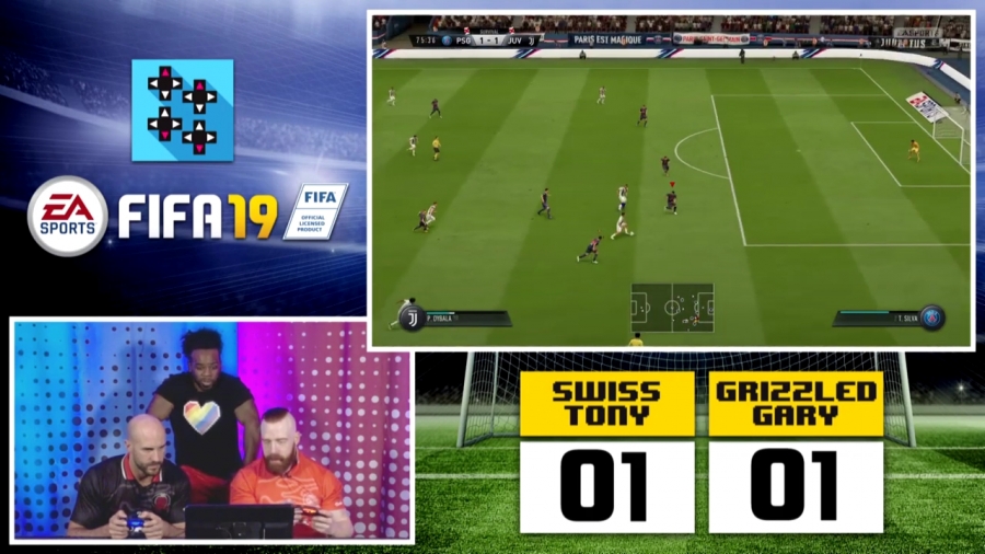 FIFA_19_SHEAMUS_vs__CESARO_-_Survival_Mode_Challenge_-_Gamer_Gauntlet_mp40955.jpg