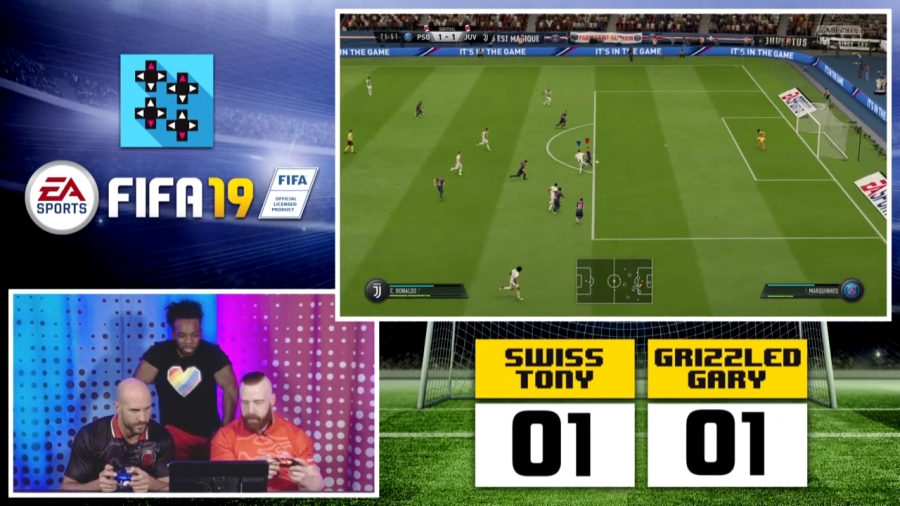 FIFA_19_SHEAMUS_vs__CESARO_-_Survival_Mode_Challenge_-_Gamer_Gauntlet_mp40957.jpg