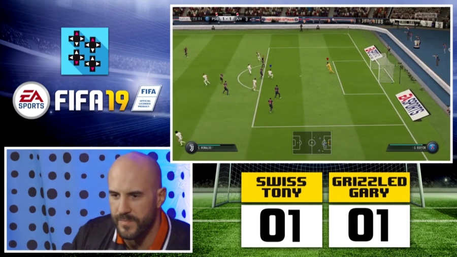 FIFA_19_SHEAMUS_vs__CESARO_-_Survival_Mode_Challenge_-_Gamer_Gauntlet_mp40959.jpg