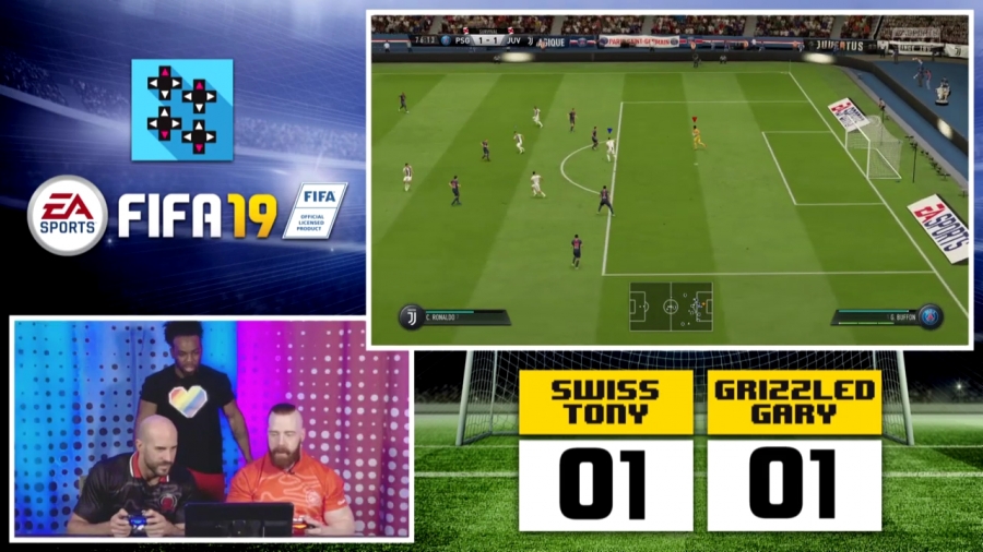 FIFA_19_SHEAMUS_vs__CESARO_-_Survival_Mode_Challenge_-_Gamer_Gauntlet_mp40960.jpg