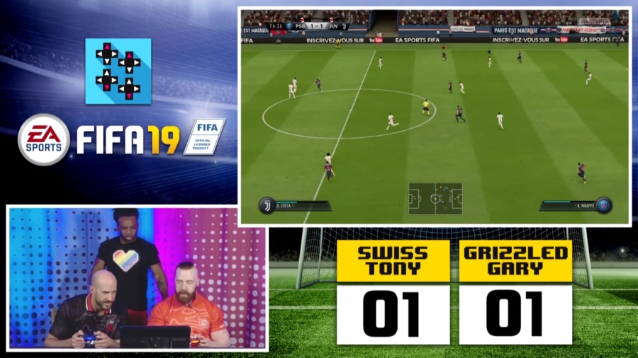 FIFA_19_SHEAMUS_vs__CESARO_-_Survival_Mode_Challenge_-_Gamer_Gauntlet_mp40963.jpg