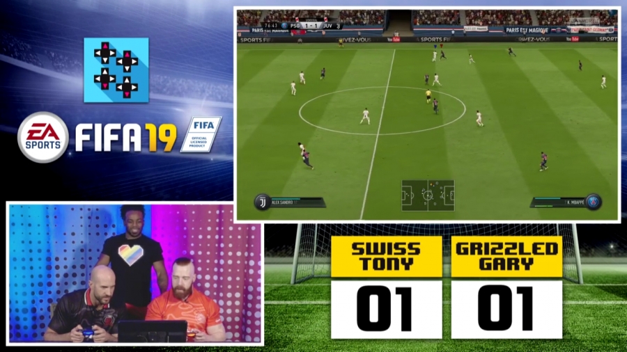 FIFA_19_SHEAMUS_vs__CESARO_-_Survival_Mode_Challenge_-_Gamer_Gauntlet_mp40964.jpg