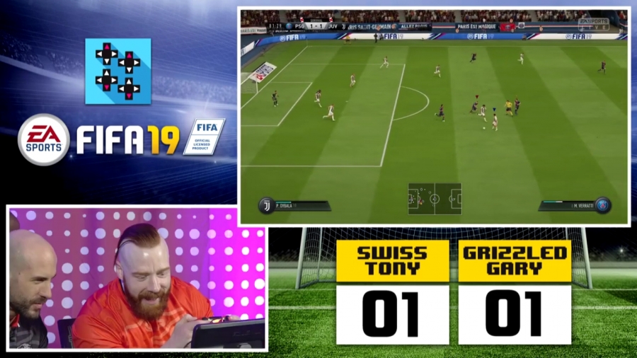 FIFA_19_SHEAMUS_vs__CESARO_-_Survival_Mode_Challenge_-_Gamer_Gauntlet_mp41002.jpg
