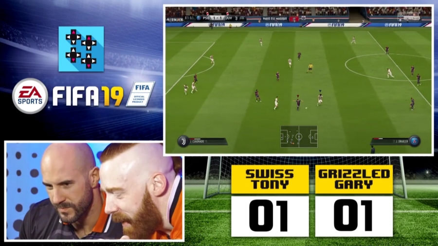 FIFA_19_SHEAMUS_vs__CESARO_-_Survival_Mode_Challenge_-_Gamer_Gauntlet_mp41005.jpg