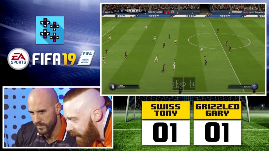 FIFA_19_SHEAMUS_vs__CESARO_-_Survival_Mode_Challenge_-_Gamer_Gauntlet_mp41006.jpg