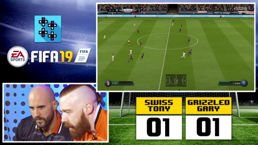 FIFA_19_SHEAMUS_vs__CESARO_-_Survival_Mode_Challenge_-_Gamer_Gauntlet_mp41008.jpg