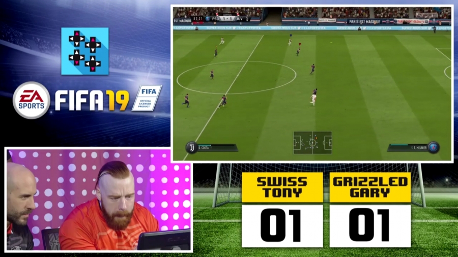 FIFA_19_SHEAMUS_vs__CESARO_-_Survival_Mode_Challenge_-_Gamer_Gauntlet_mp41009.jpg