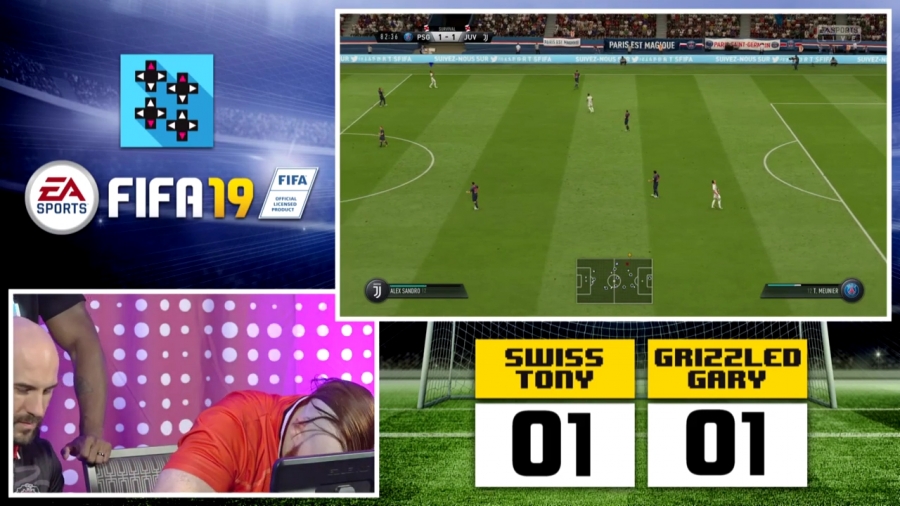 FIFA_19_SHEAMUS_vs__CESARO_-_Survival_Mode_Challenge_-_Gamer_Gauntlet_mp41012.jpg