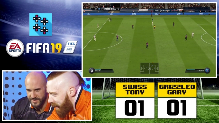 FIFA_19_SHEAMUS_vs__CESARO_-_Survival_Mode_Challenge_-_Gamer_Gauntlet_mp41015.jpg