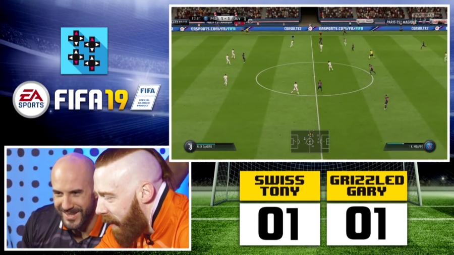 FIFA_19_SHEAMUS_vs__CESARO_-_Survival_Mode_Challenge_-_Gamer_Gauntlet_mp41019.jpg