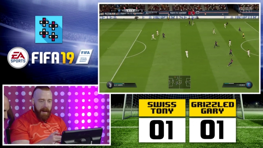 FIFA_19_SHEAMUS_vs__CESARO_-_Survival_Mode_Challenge_-_Gamer_Gauntlet_mp41023.jpg