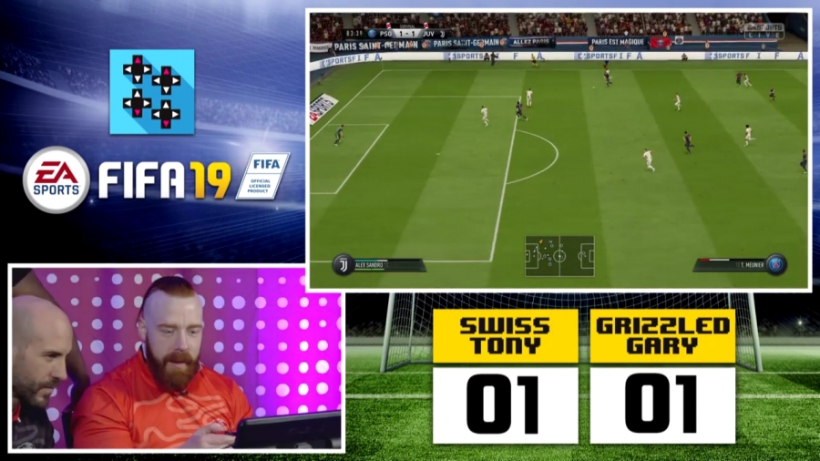 FIFA_19_SHEAMUS_vs__CESARO_-_Survival_Mode_Challenge_-_Gamer_Gauntlet_mp41024.jpg