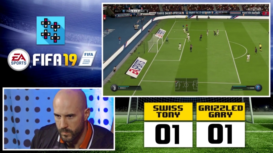 FIFA_19_SHEAMUS_vs__CESARO_-_Survival_Mode_Challenge_-_Gamer_Gauntlet_mp41029.jpg