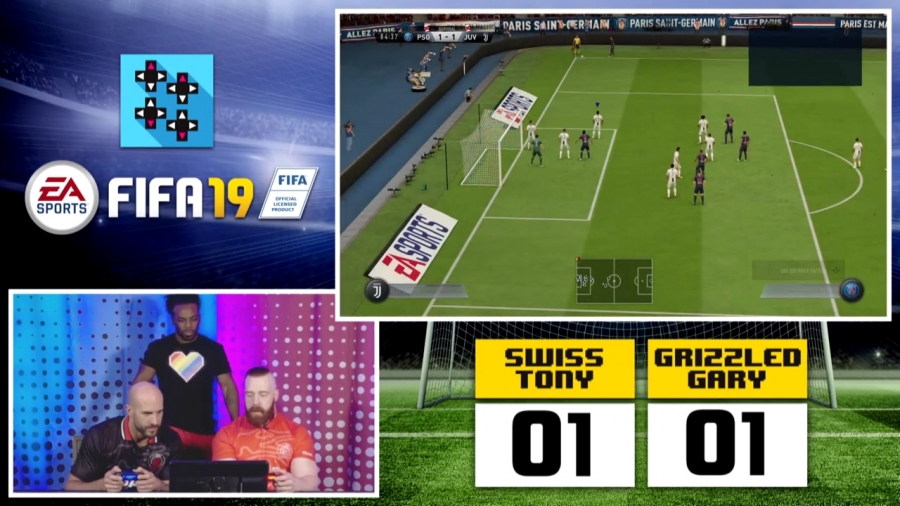 FIFA_19_SHEAMUS_vs__CESARO_-_Survival_Mode_Challenge_-_Gamer_Gauntlet_mp41034.jpg