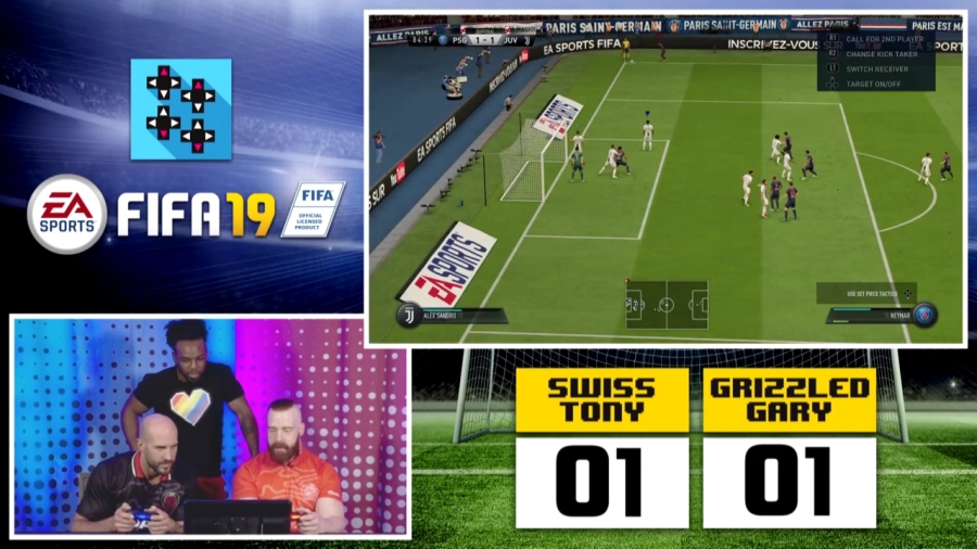 FIFA_19_SHEAMUS_vs__CESARO_-_Survival_Mode_Challenge_-_Gamer_Gauntlet_mp41036.jpg