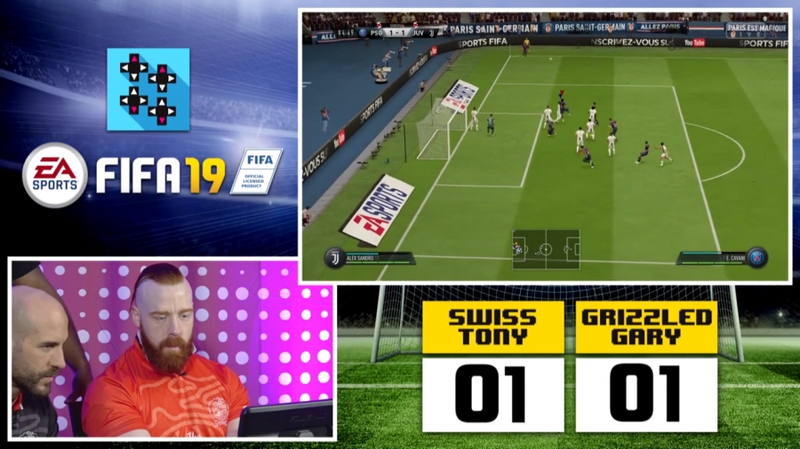 FIFA_19_SHEAMUS_vs__CESARO_-_Survival_Mode_Challenge_-_Gamer_Gauntlet_mp41038.jpg