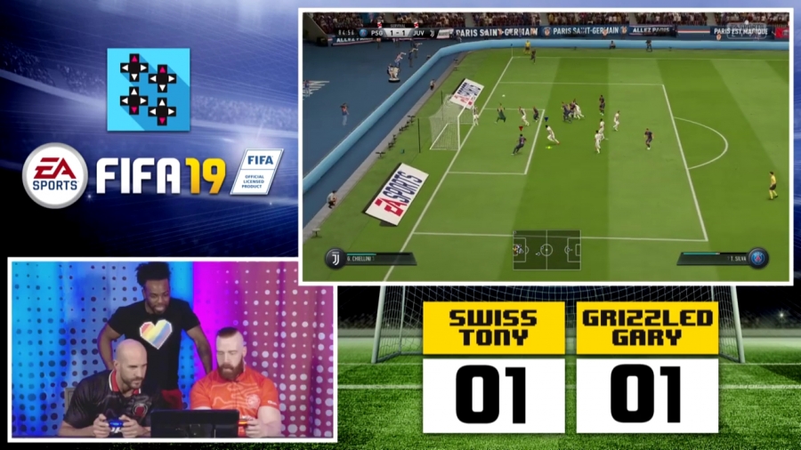 FIFA_19_SHEAMUS_vs__CESARO_-_Survival_Mode_Challenge_-_Gamer_Gauntlet_mp41039.jpg