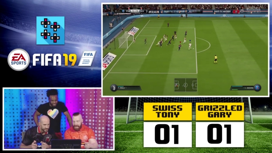 FIFA_19_SHEAMUS_vs__CESARO_-_Survival_Mode_Challenge_-_Gamer_Gauntlet_mp41041.jpg