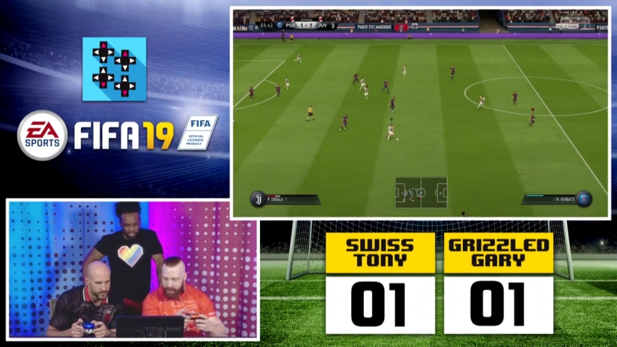FIFA_19_SHEAMUS_vs__CESARO_-_Survival_Mode_Challenge_-_Gamer_Gauntlet_mp41045.jpg