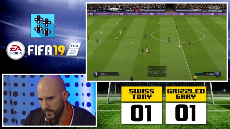 FIFA_19_SHEAMUS_vs__CESARO_-_Survival_Mode_Challenge_-_Gamer_Gauntlet_mp41047.jpg
