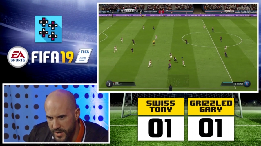 FIFA_19_SHEAMUS_vs__CESARO_-_Survival_Mode_Challenge_-_Gamer_Gauntlet_mp41049.jpg