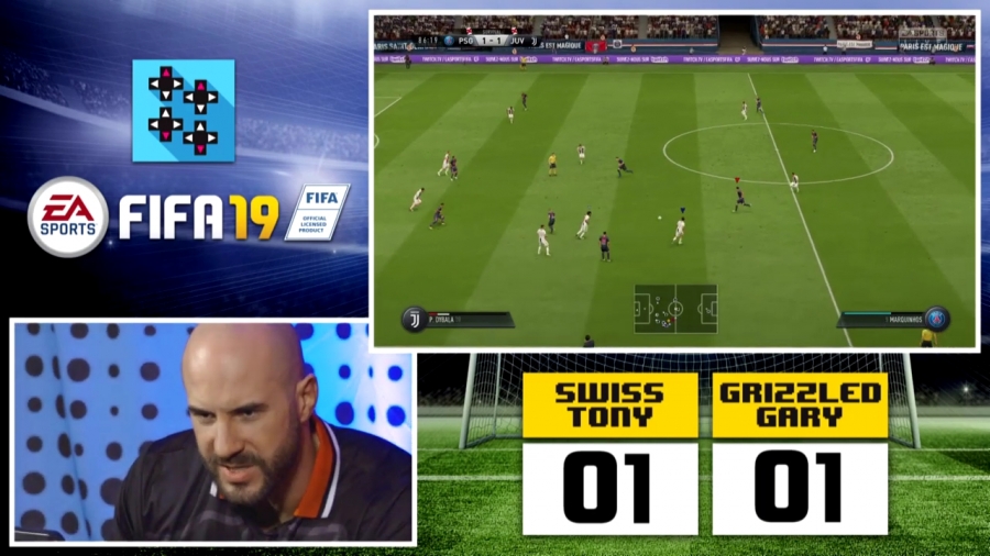FIFA_19_SHEAMUS_vs__CESARO_-_Survival_Mode_Challenge_-_Gamer_Gauntlet_mp41050.jpg