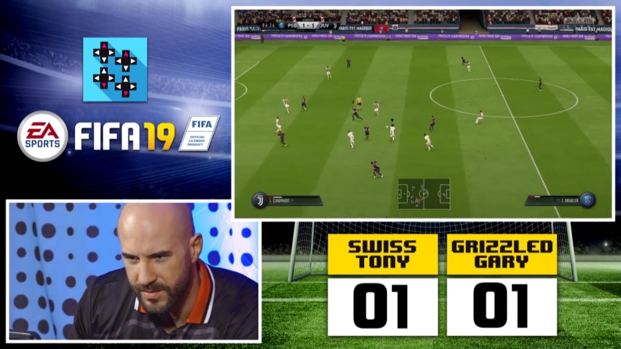 FIFA_19_SHEAMUS_vs__CESARO_-_Survival_Mode_Challenge_-_Gamer_Gauntlet_mp41051.jpg