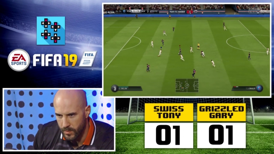 FIFA_19_SHEAMUS_vs__CESARO_-_Survival_Mode_Challenge_-_Gamer_Gauntlet_mp41052.jpg