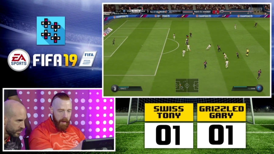 FIFA_19_SHEAMUS_vs__CESARO_-_Survival_Mode_Challenge_-_Gamer_Gauntlet_mp41054.jpg