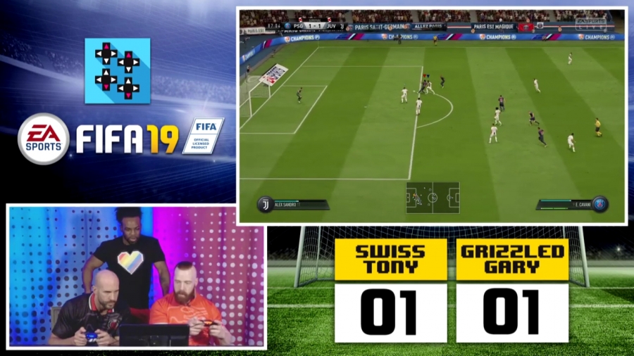 FIFA_19_SHEAMUS_vs__CESARO_-_Survival_Mode_Challenge_-_Gamer_Gauntlet_mp41056.jpg