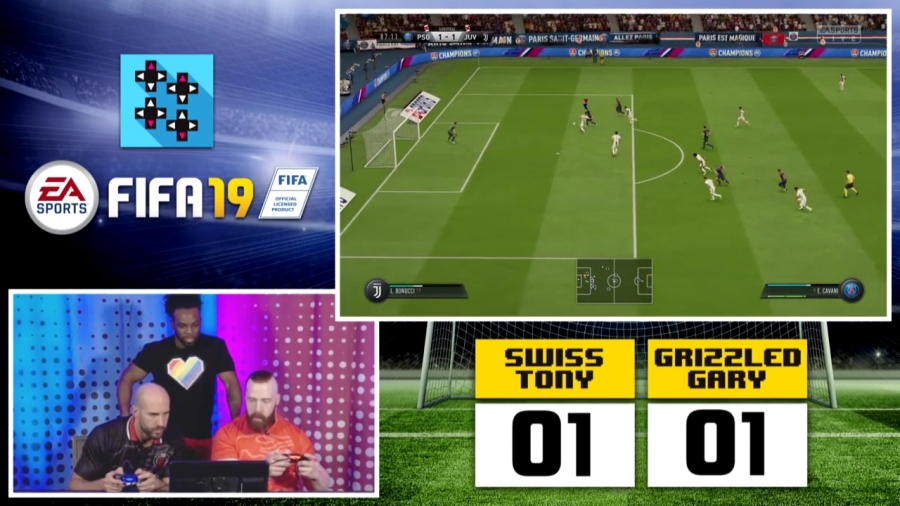 FIFA_19_SHEAMUS_vs__CESARO_-_Survival_Mode_Challenge_-_Gamer_Gauntlet_mp41057.jpg