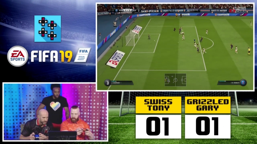 FIFA_19_SHEAMUS_vs__CESARO_-_Survival_Mode_Challenge_-_Gamer_Gauntlet_mp41058.jpg