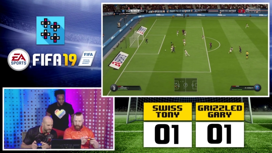 FIFA_19_SHEAMUS_vs__CESARO_-_Survival_Mode_Challenge_-_Gamer_Gauntlet_mp41059.jpg