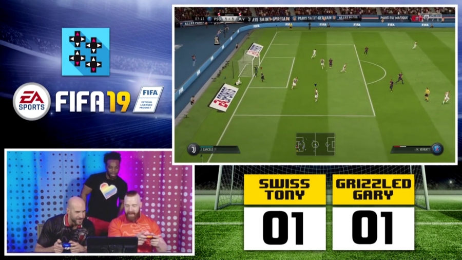 FIFA_19_SHEAMUS_vs__CESARO_-_Survival_Mode_Challenge_-_Gamer_Gauntlet_mp41061.jpg
