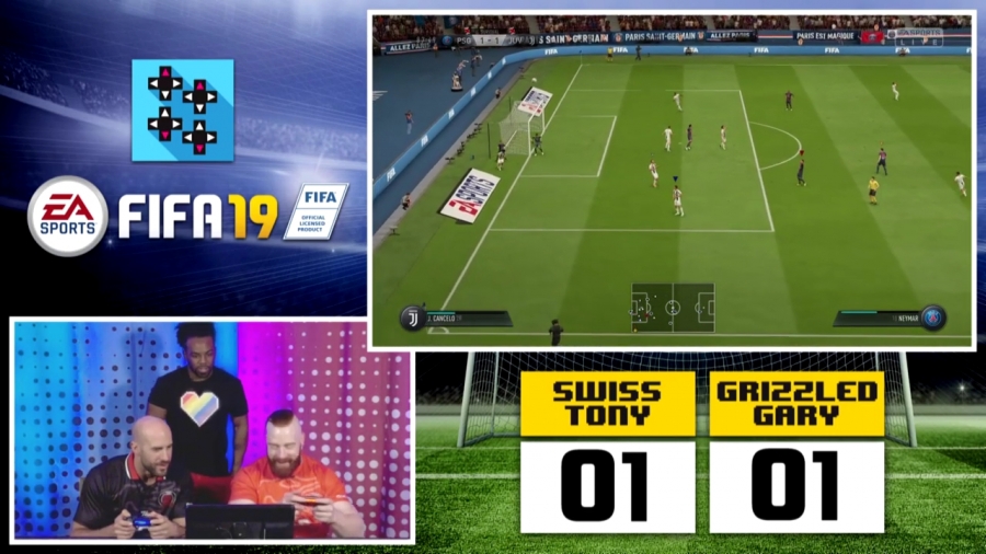 FIFA_19_SHEAMUS_vs__CESARO_-_Survival_Mode_Challenge_-_Gamer_Gauntlet_mp41062.jpg