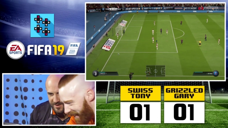 FIFA_19_SHEAMUS_vs__CESARO_-_Survival_Mode_Challenge_-_Gamer_Gauntlet_mp41063.jpg