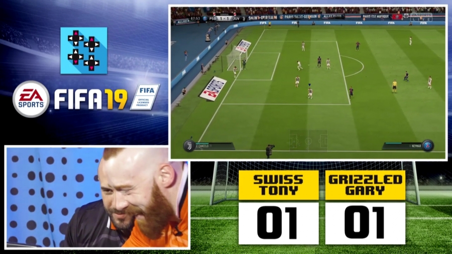 FIFA_19_SHEAMUS_vs__CESARO_-_Survival_Mode_Challenge_-_Gamer_Gauntlet_mp41064.jpg