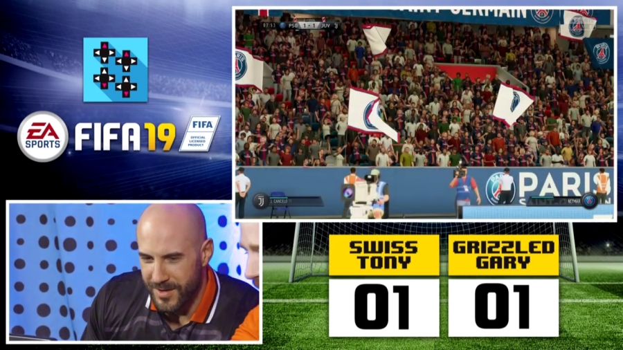 FIFA_19_SHEAMUS_vs__CESARO_-_Survival_Mode_Challenge_-_Gamer_Gauntlet_mp41065.jpg