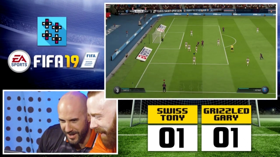 FIFA_19_SHEAMUS_vs__CESARO_-_Survival_Mode_Challenge_-_Gamer_Gauntlet_mp41066.jpg